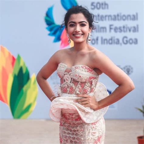 Rashmika Mandannaxxx Porn Videos .